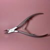 Cuticle nippers